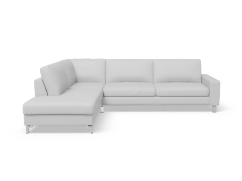 Ecksofa UM Large L